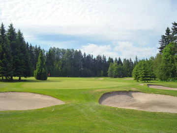 16green