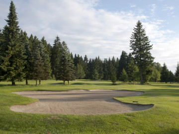 17fairwaybunker