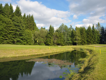 2green