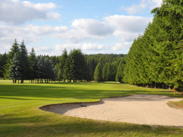 3fairway