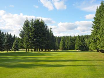 3fairway3