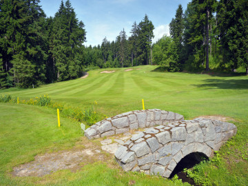 7fairway