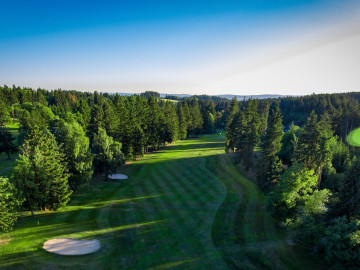 DJI_0022